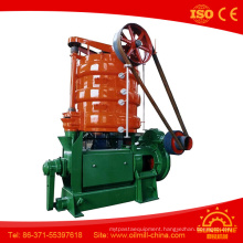 Soybean Oil Plant Soybean Oil Making Machine